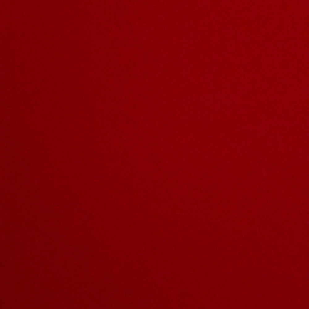 Meet your Posher, Susu